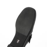 ベルテッドブーティ | Mode et Jacomo×ing | 詳細画像10 