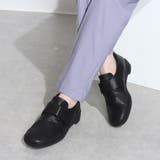 ベルテッドブーティ | Mode et Jacomo×ing | 詳細画像12 