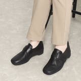 ベルテッドブーティ | Mode et Jacomo×ing | 詳細画像13 