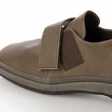 ベルテッドブーティ | Mode et Jacomo×ing | 詳細画像18 