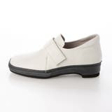 ベルテッドブーティ | Mode et Jacomo×ing | 詳細画像19 