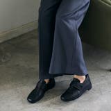 ベルテッドブーティ | Mode et Jacomo×ing | 詳細画像2 