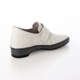 ベルテッドブーティ | Mode et Jacomo×ing | 詳細画像20 