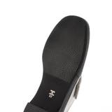 ベルテッドブーティ | Mode et Jacomo×ing | 詳細画像22 