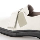 ベルテッドブーティ | Mode et Jacomo×ing | 詳細画像23 