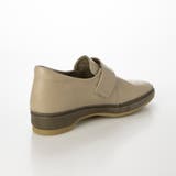 ベルテッドブーティ | Mode et Jacomo×ing | 詳細画像25 