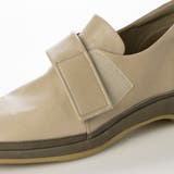 ベルテッドブーティ | Mode et Jacomo×ing | 詳細画像28 