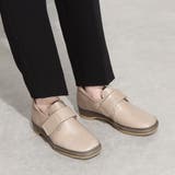 ベルテッドブーティ | Mode et Jacomo×ing | 詳細画像29 