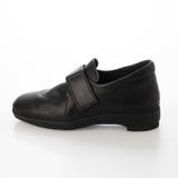 ベルテッドブーティ | Mode et Jacomo×ing | 詳細画像7 