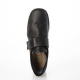 ベルテッドブーティ | Mode et Jacomo×ing | 詳細画像9 