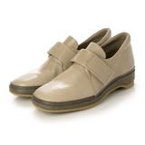 ライトオーク | ベルテッドブーティ | Mode et Jacomo×ing