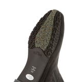 サイドゴアシンプルショートブーツ | Mode et Jacomo×ing | 詳細画像15 