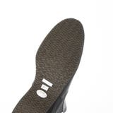 サイドゴアウェッジソールショートブーツ | Mode et Jacomo×ing | 詳細画像26 