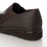 【高機能】スクエアトゥ切り替えスリッポン | Mode et Jacomo×ing | 詳細画像10 