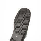 【高機能】スクエアトゥ切り替えスリッポン | Mode et Jacomo×ing | 詳細画像14 