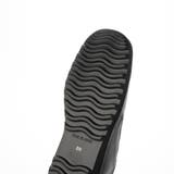 【高機能】スクエアトゥ切り替えスリッポン | Mode et Jacomo×ing | 詳細画像4 