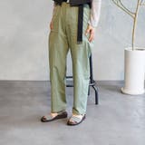 【高機能】ダブルバンドフラットサンダル | Mode et Jacomo×ing | 詳細画像6