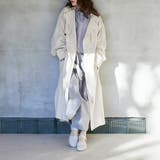 【高機能】セパレートパンプス | Mode et Jacomo×ing | 詳細画像16 