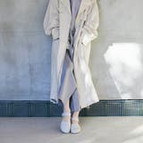 【高機能】セパレートパンプス | Mode et Jacomo×ing | 詳細画像17 