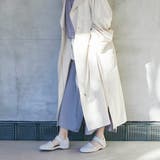 【高機能】セパレートパンプス | Mode et Jacomo×ing | 詳細画像18 