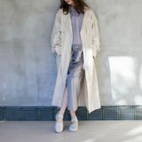 【高機能】セパレートパンプス | Mode et Jacomo×ing | 詳細画像19 