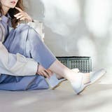 【高機能】セパレートパンプス | Mode et Jacomo×ing | 詳細画像21 