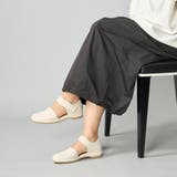 【高機能】セパレートパンプス | Mode et Jacomo×ing | 詳細画像41 