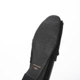 オープントゥストレッチシューズ | Mode et Jacomo×ing | 詳細画像14 