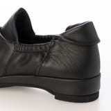 【軽量】ソフトレザーフラットシューズ | Mode et Jacomo×ing | 詳細画像6 