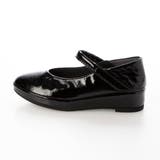 プラットフォームストラップパンプス | Mode et Jacomo×ing | 詳細画像16 