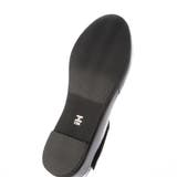 プラットフォームストラップパンプス | Mode et Jacomo×ing | 詳細画像19 