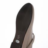 プラットフォームストラップパンプス | Mode et Jacomo×ing | 詳細画像27 