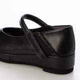 プラットフォームストラップパンプス | Mode et Jacomo×ing | 詳細画像6 