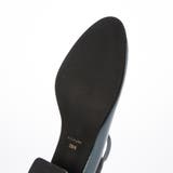 ラウンドトゥストラップパンプス | Mode et Jacomo×ing | 詳細画像12 