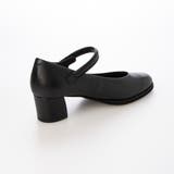 ラウンドトゥストラップパンプス | Mode et Jacomo×ing | 詳細画像15 