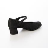 ラウンドトゥストラップパンプス | Mode et Jacomo×ing | 詳細画像24 