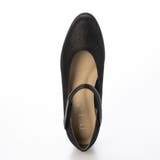 ラウンドトゥストラップパンプス | Mode et Jacomo×ing | 詳細画像25 