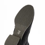 プレーンボアショートブーツ | Mode et Jacomo×ing | 詳細画像10 