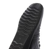 【高機能】レースアップショートブーツ | Mode et Jacomo×ing | 詳細画像4 