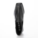 スクエアトゥソフトモカスリッポン | Mode et Jacomo×ing | 詳細画像15 