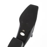 スクエアトゥソフトモカスリッポン | Mode et Jacomo×ing | 詳細画像16 