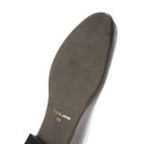 【クッション入り】プレーンオペラシューズ | Mode et Jacomo×ing | 詳細画像9 