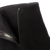 ウェッジヒールショートブーツ | Mode et Jacomo×ing | 詳細画像15 