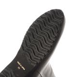 ウェッジヒールショートブーツ | Mode et Jacomo×ing | 詳細画像4 