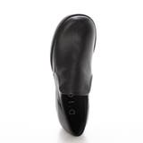 【軽量】ラウンドトゥスリッポン | Mode et Jacomo×ing | 詳細画像3