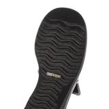 【軽量】ラウンドトゥスリッポン | Mode et Jacomo×ing | 詳細画像4