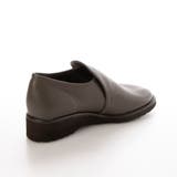 【軽量】ラウンドトゥスリッポン | Mode et Jacomo×ing | 詳細画像7