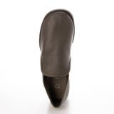 【軽量】ラウンドトゥスリッポン | Mode et Jacomo×ing | 詳細画像8