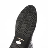 ウエッジヒールショートブーツ | Mode et Jacomo×ing | 詳細画像4 