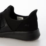 【レイン対応】ストレッチハンズフリースニーカー | Mode et Jacomo×ing | 詳細画像10 